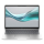 HP EliteBook 630 G11 Ultra 5-135U/32GB/512/Win11P A37VNET - 1327667 - zdjęcie 3